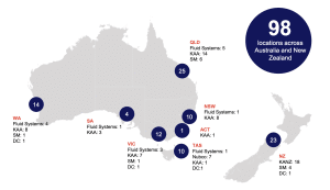 CTI Logistics Limited (ASX: CLX) Stock Analysis: Small-Cap Mailbag